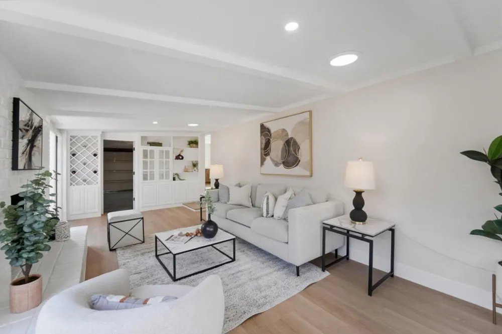 41392 Beatrice Street Fremont, CA 94539