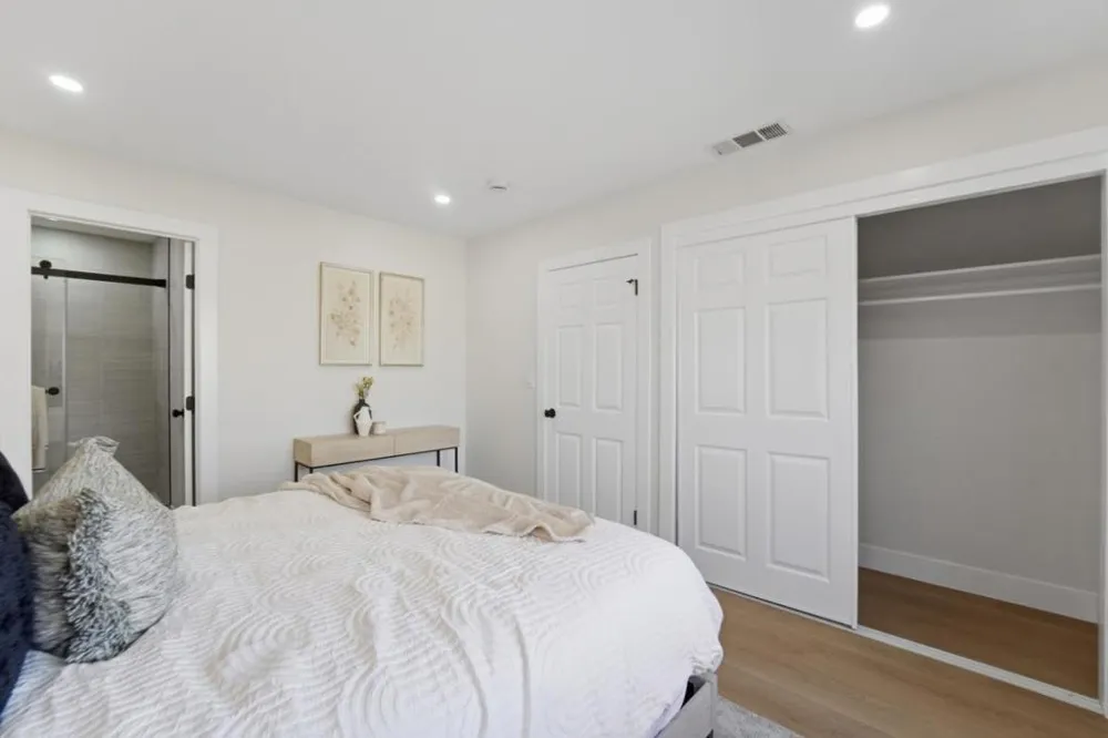 41392 Beatrice Street Fremont, CA 94539