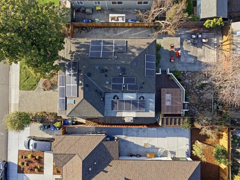 41392 Beatrice Street Fremont, CA 94539