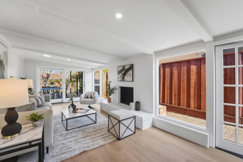 41392 Beatrice Street Fremont, CA 94539