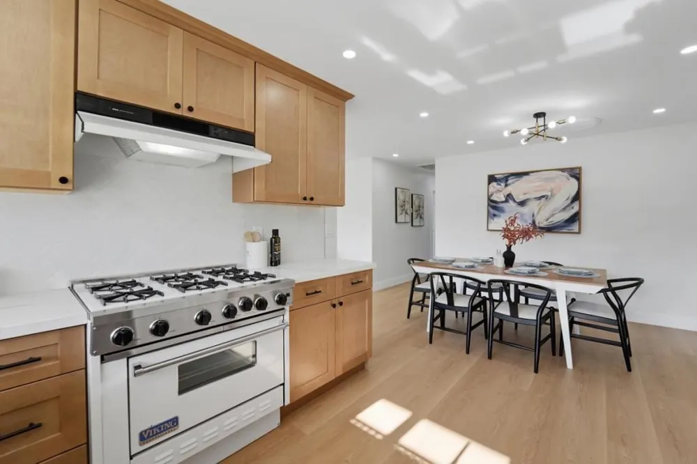41392 Beatrice Street Fremont, CA 94539