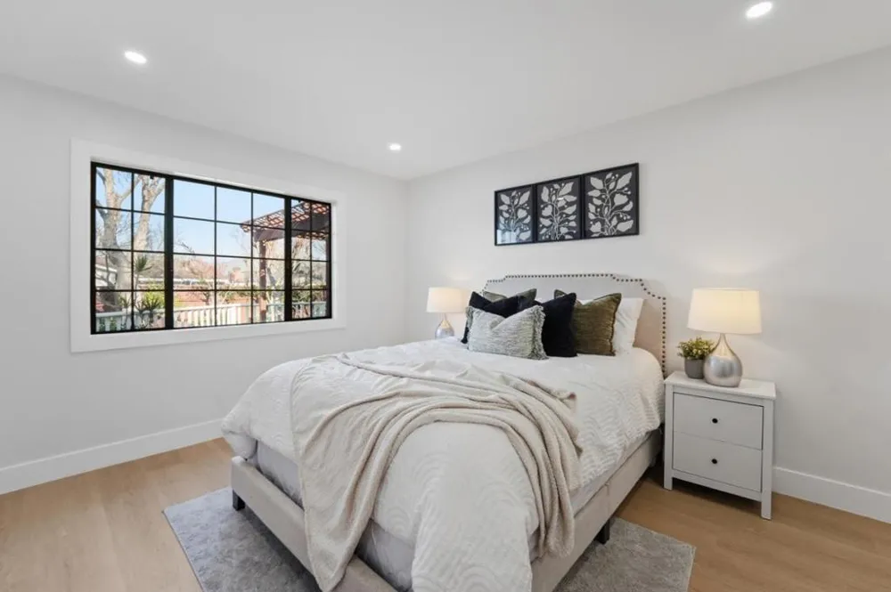 41392 Beatrice Street Fremont, CA 94539