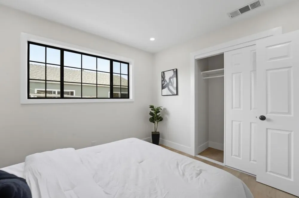 41392 Beatrice Street Fremont, CA 94539