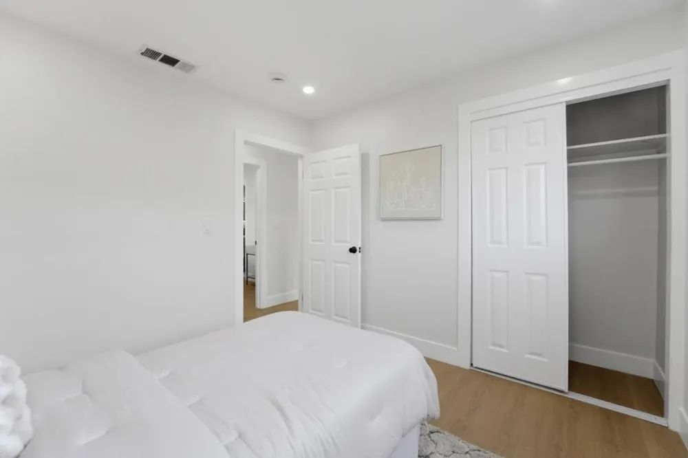 41392 Beatrice Street Fremont, CA 94539