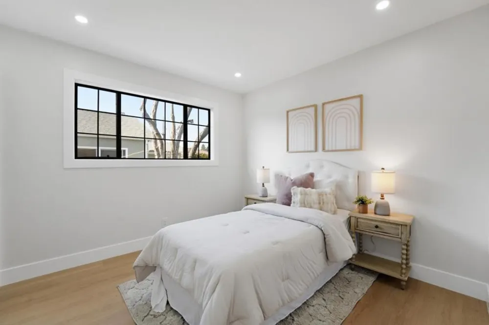 41392 Beatrice Street Fremont, CA 94539