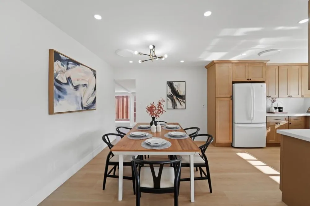 41392 Beatrice Street Fremont, CA 94539