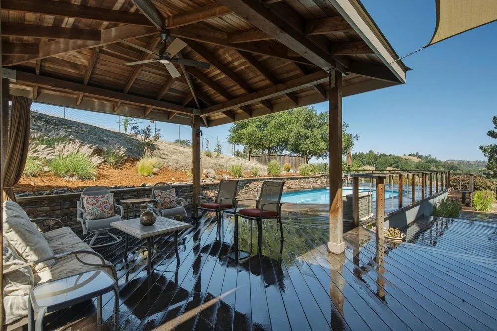 17795 Holiday Drive Morgan Hill, CA 95037