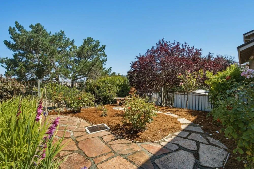 17795 Holiday Drive Morgan Hill, CA 95037