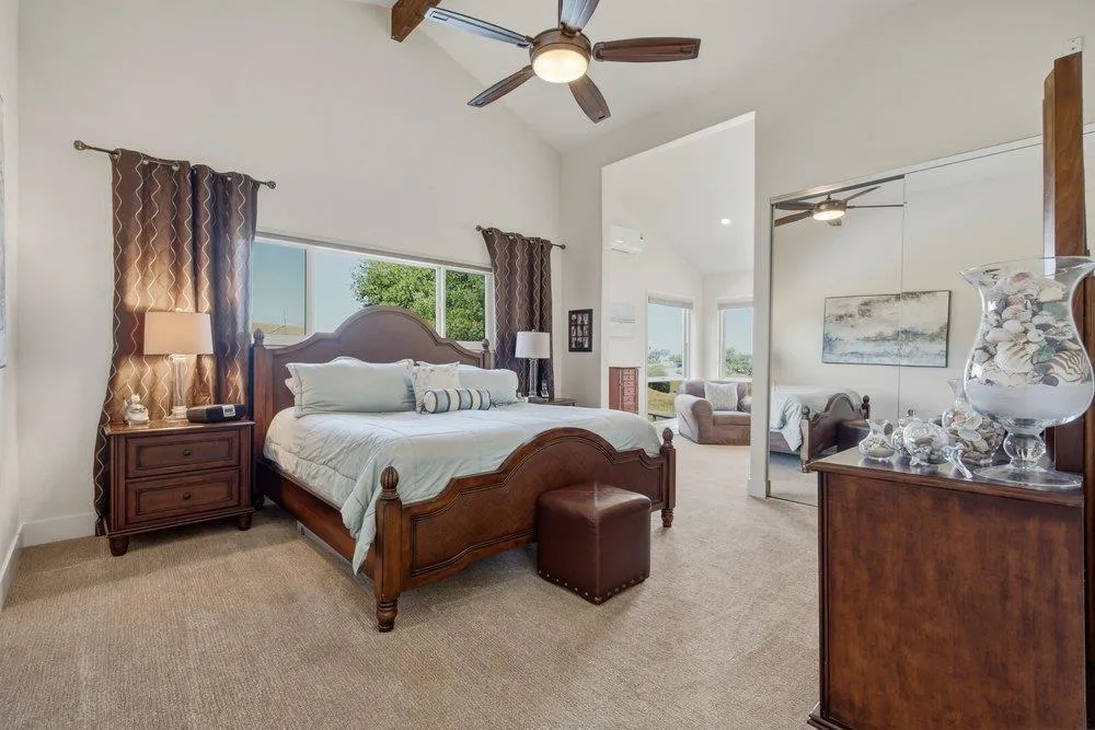 17795 Holiday Drive Morgan Hill, CA 95037