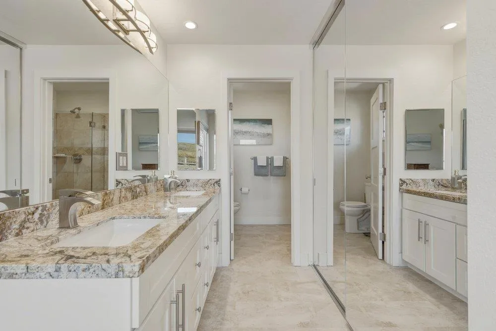 17795 Holiday Drive Morgan Hill, CA 95037