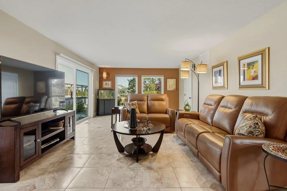 17795 Holiday Drive Morgan Hill, CA 95037