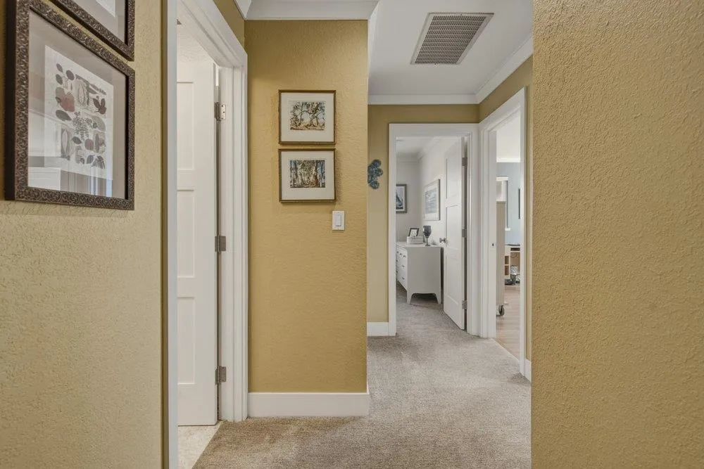 17795 Holiday Drive Morgan Hill, CA 95037