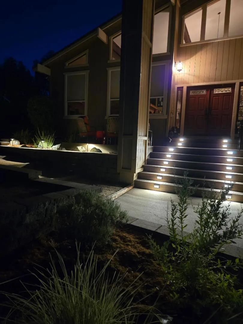 17795 Holiday Drive Morgan Hill, CA 95037