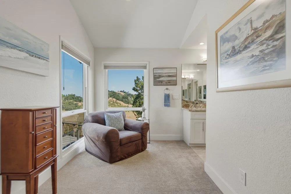 17795 Holiday Drive Morgan Hill, CA 95037