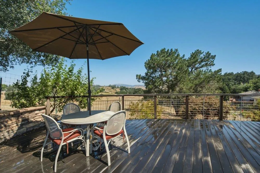 17795 Holiday Drive Morgan Hill, CA 95037