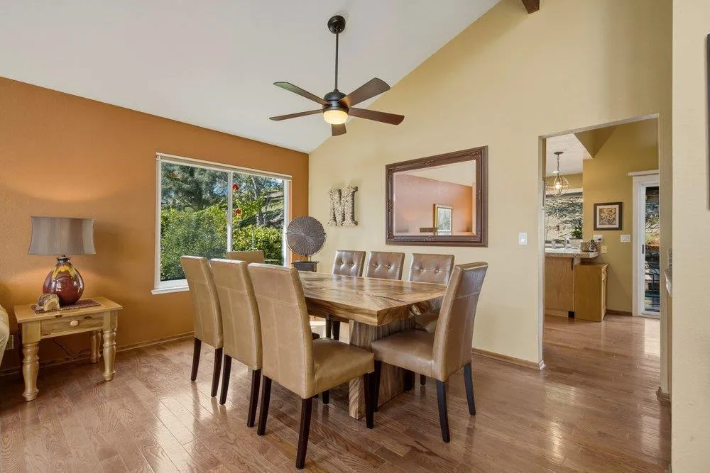17795 Holiday Drive Morgan Hill, CA 95037