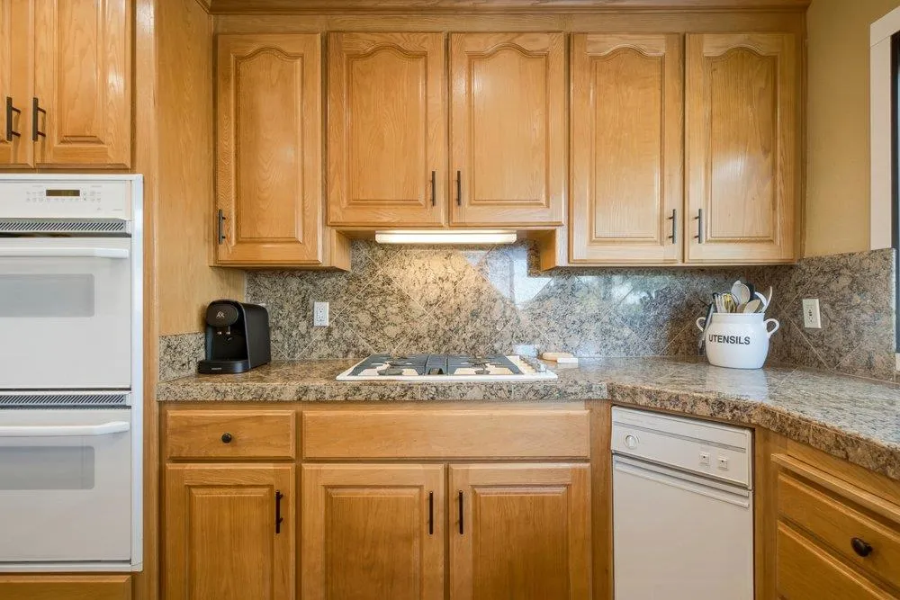 17795 Holiday Drive Morgan Hill, CA 95037