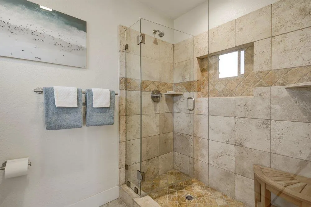 17795 Holiday Drive Morgan Hill, CA 95037