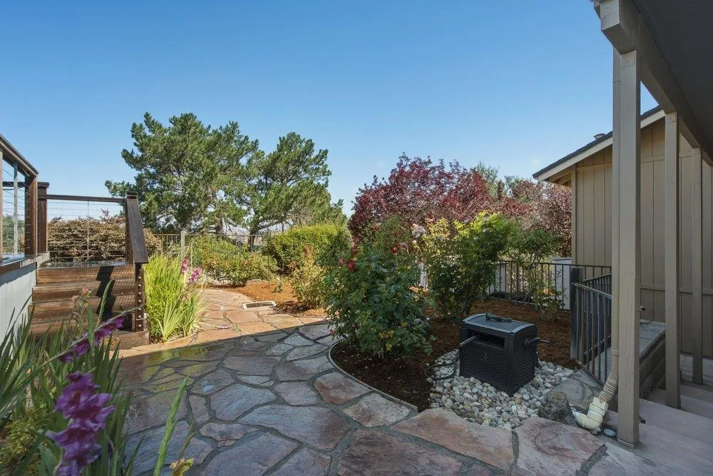 17795 Holiday Drive Morgan Hill, CA 95037