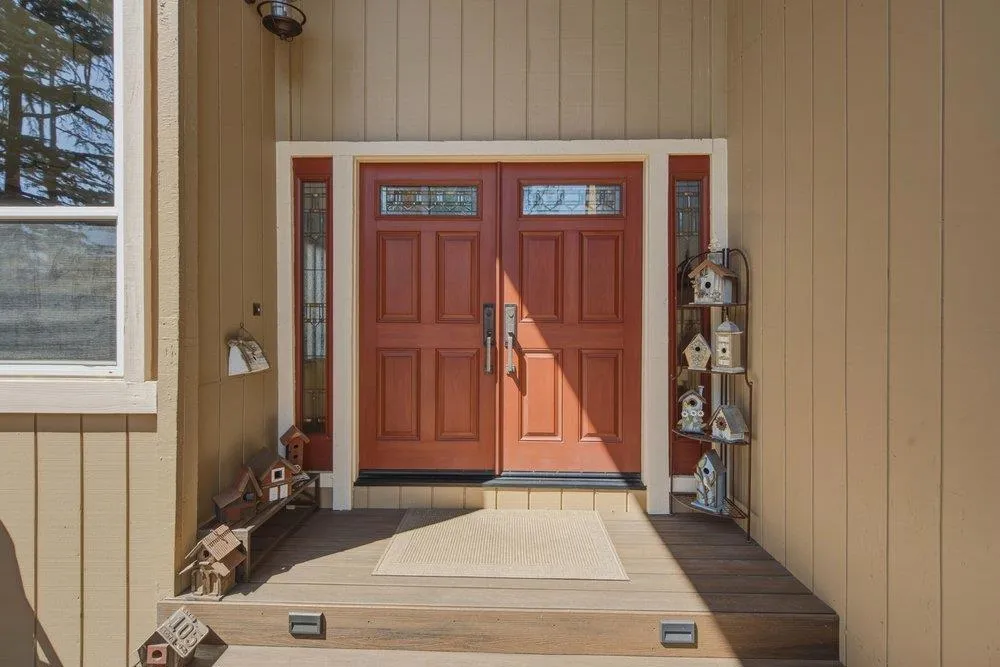 17795 Holiday Drive Morgan Hill, CA 95037