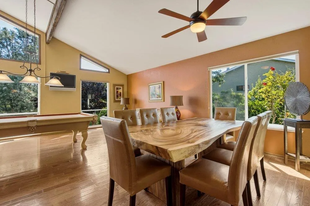 17795 Holiday Drive Morgan Hill, CA 95037