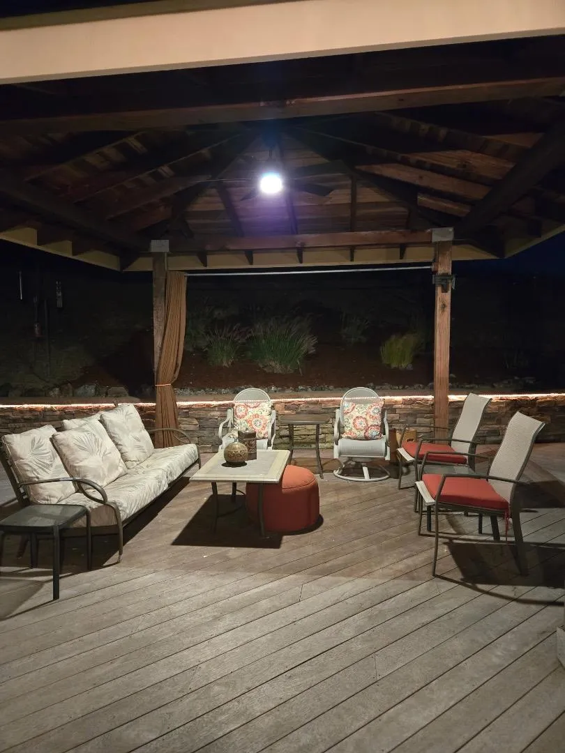 17795 Holiday Drive Morgan Hill, CA 95037