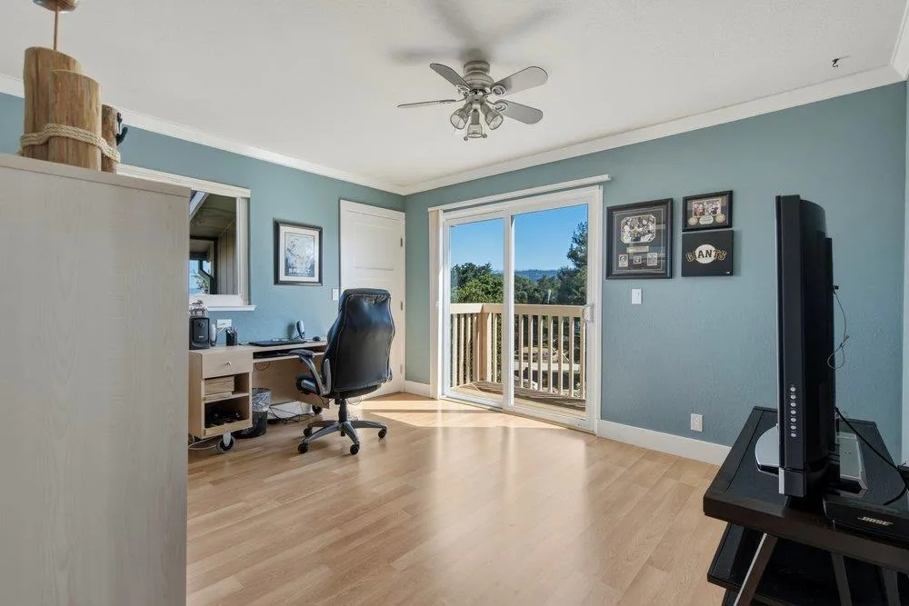 17795 Holiday Drive Morgan Hill, CA 95037