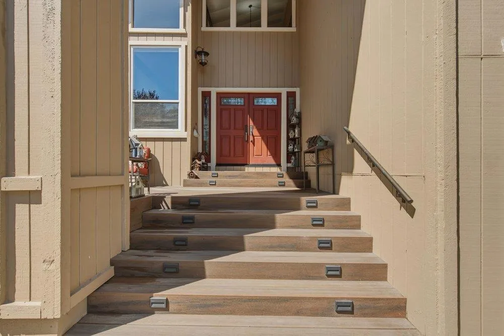 17795 Holiday Drive Morgan Hill, CA 95037