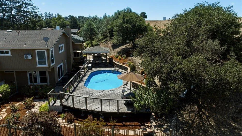 17795 Holiday Drive Morgan Hill, CA 95037
