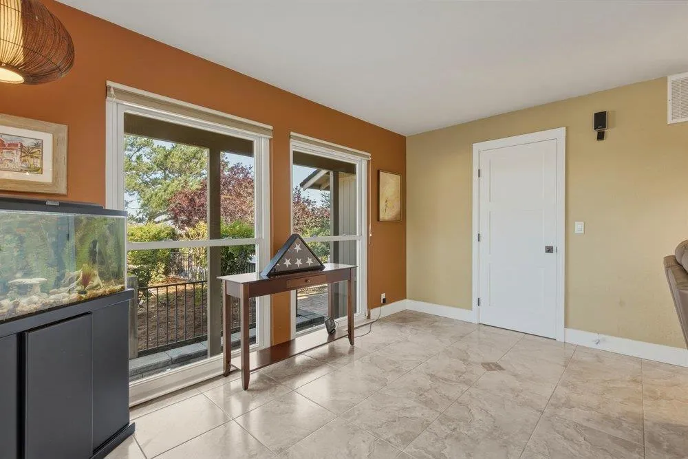 17795 Holiday Drive Morgan Hill, CA 95037