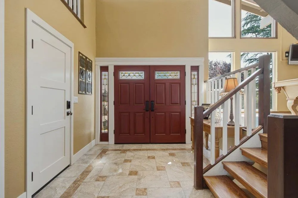 17795 Holiday Drive Morgan Hill, CA 95037