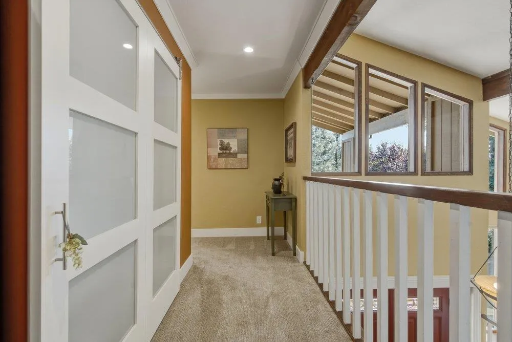 17795 Holiday Drive Morgan Hill, CA 95037