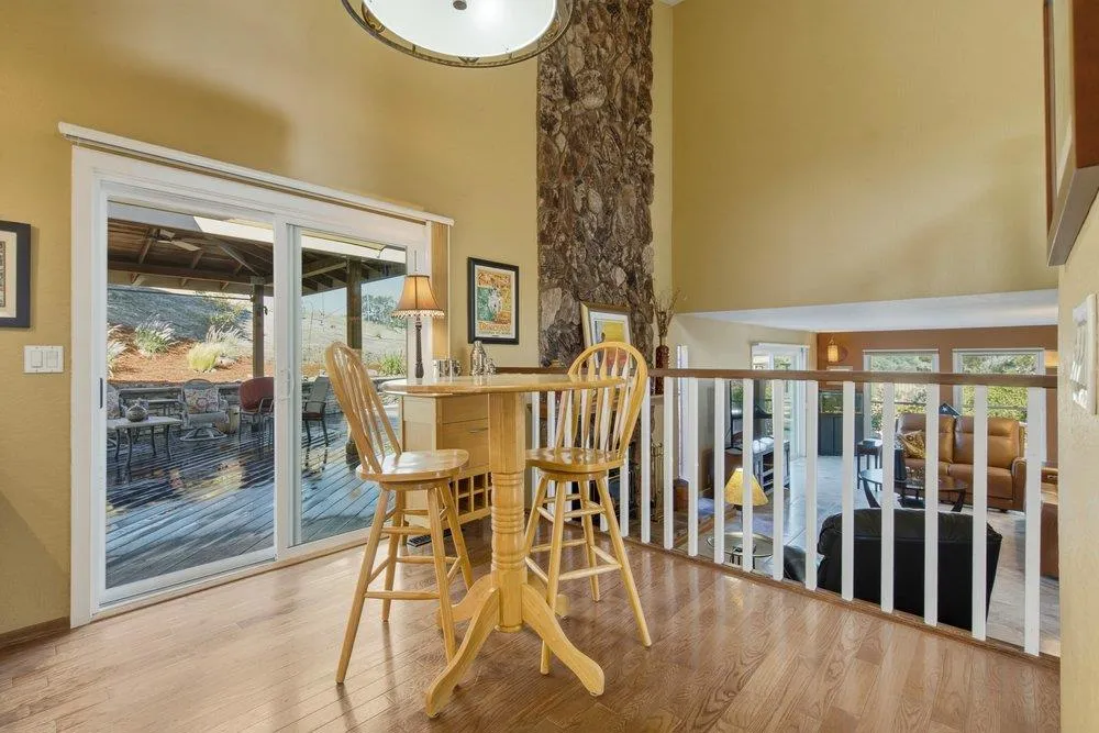 17795 Holiday Drive Morgan Hill, CA 95037