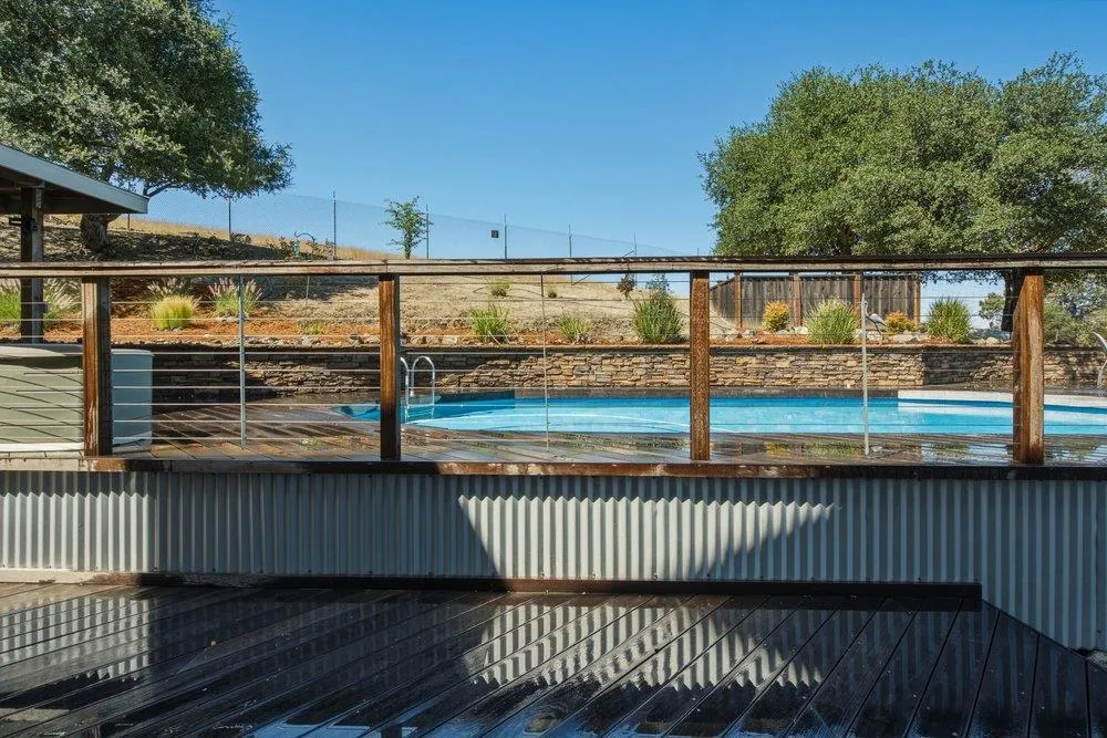 17795 Holiday Drive Morgan Hill, CA 95037
