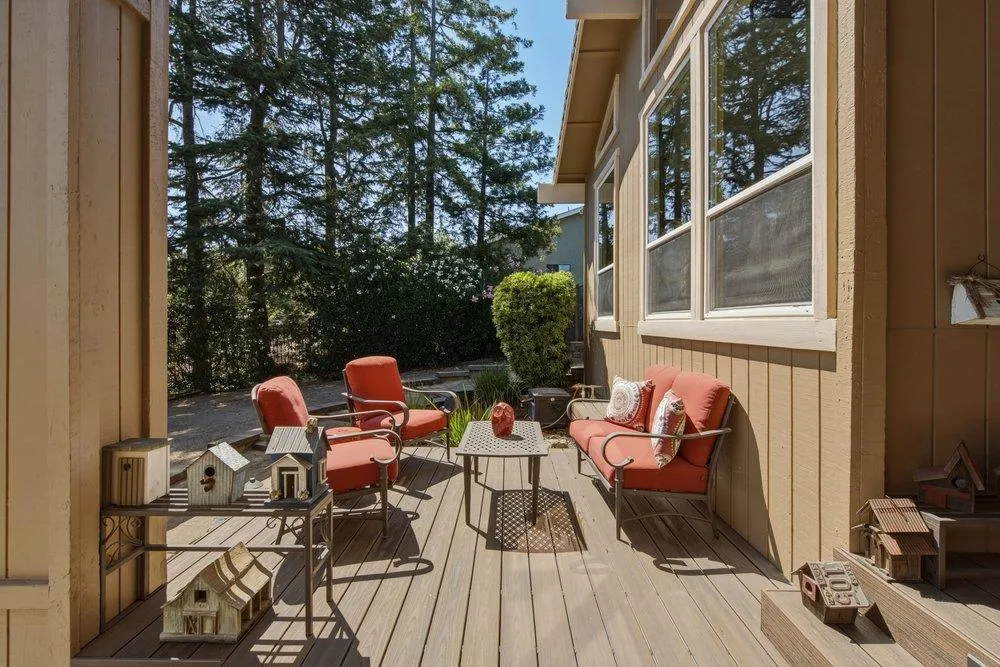 17795 Holiday Drive Morgan Hill, CA 95037