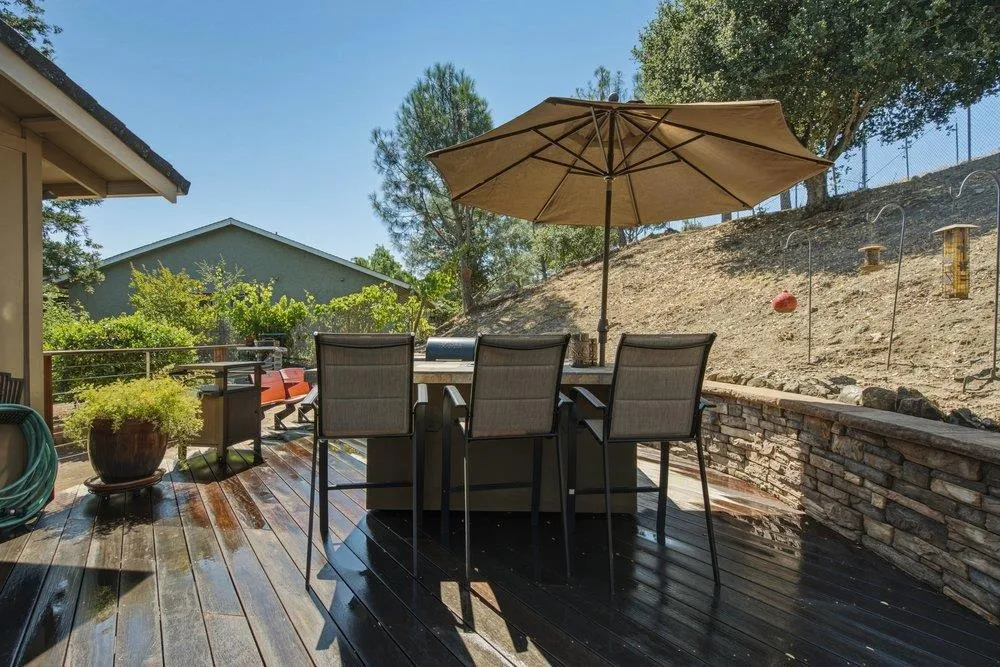 17795 Holiday Drive Morgan Hill, CA 95037