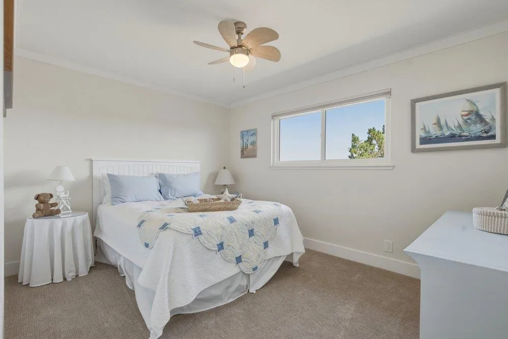 17795 Holiday Drive Morgan Hill, CA 95037