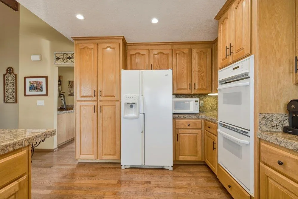 17795 Holiday Drive Morgan Hill, CA 95037