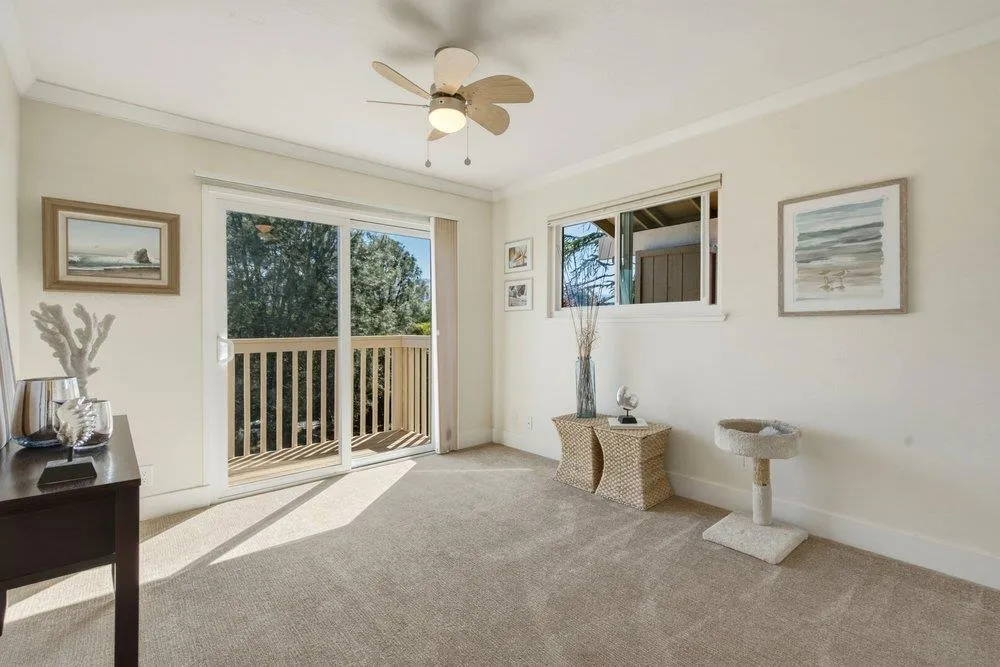 17795 Holiday Drive Morgan Hill, CA 95037
