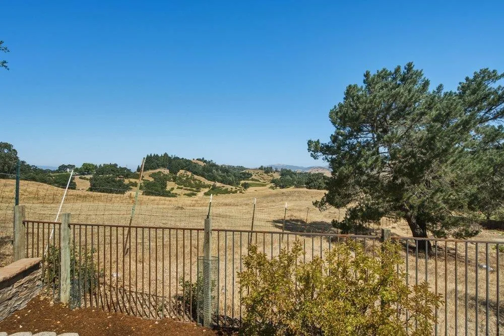 17795 Holiday Drive Morgan Hill, CA 95037