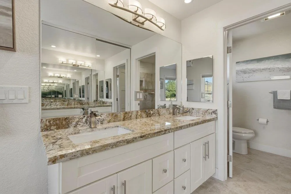 17795 Holiday Drive Morgan Hill, CA 95037