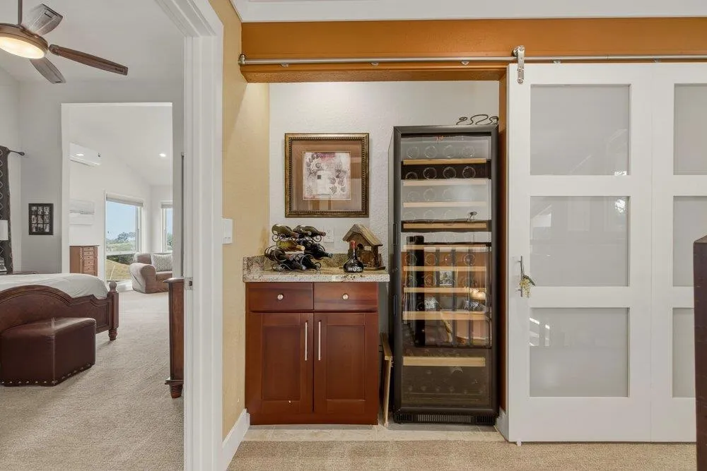 17795 Holiday Drive Morgan Hill, CA 95037