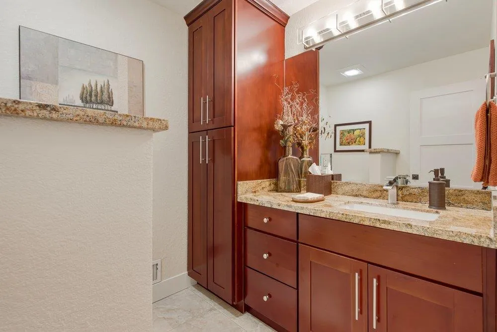 17795 Holiday Drive Morgan Hill, CA 95037