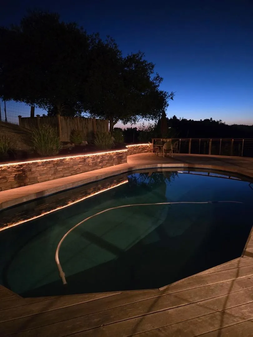 17795 Holiday Drive Morgan Hill, CA 95037