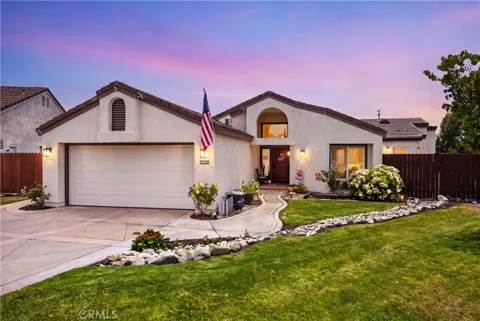 1344 Brookside Court