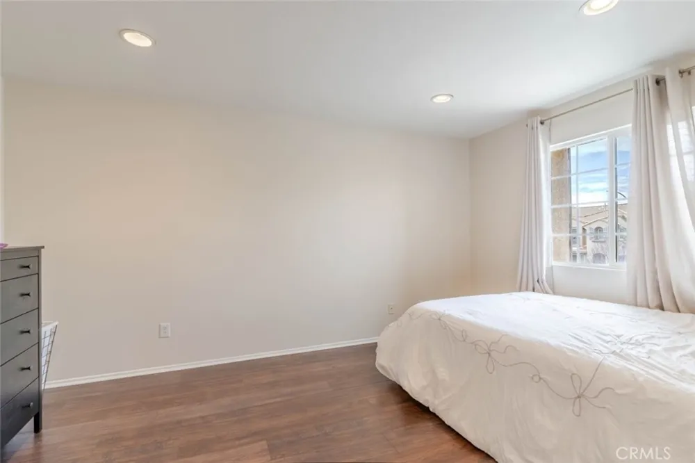 39112 Desert Holly Lane Palmdale, CA 93551
