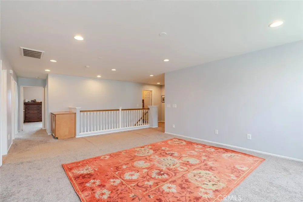 39112 Desert Holly Lane Palmdale, CA 93551