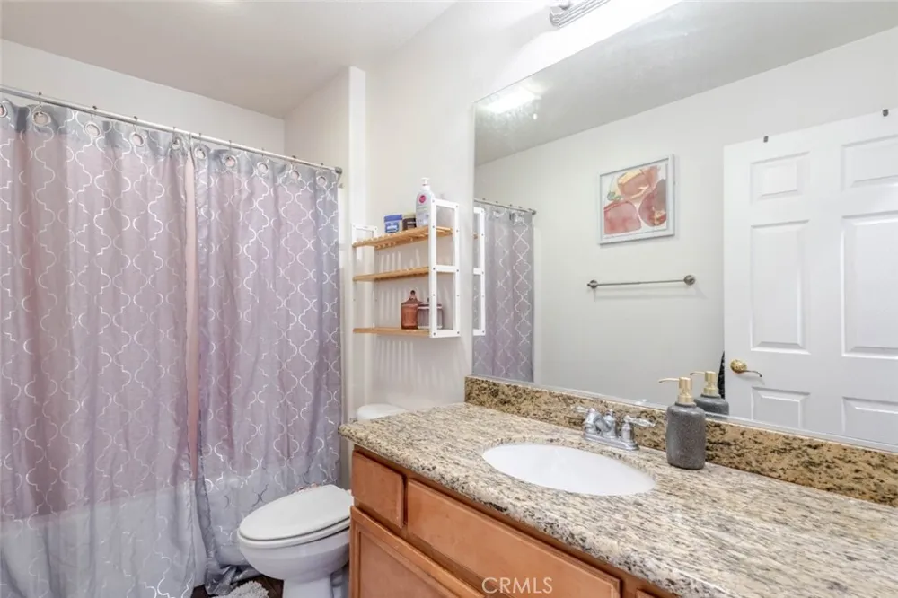 39112 Desert Holly Lane Palmdale, CA 93551