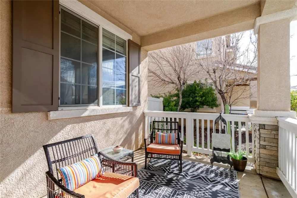 39112 Desert Holly Lane Palmdale, CA 93551