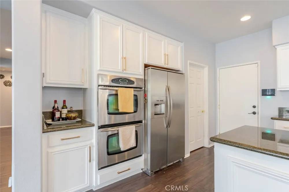 39112 Desert Holly Lane Palmdale, CA 93551